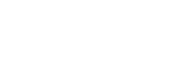 logo eleven es